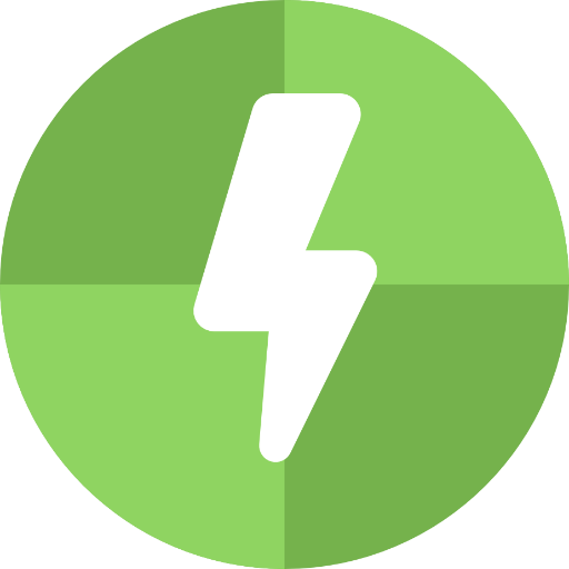 Logo van Dynamisch Tarief