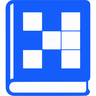 Logo van Puzzelpedia